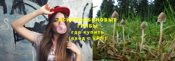 дурь Баксан